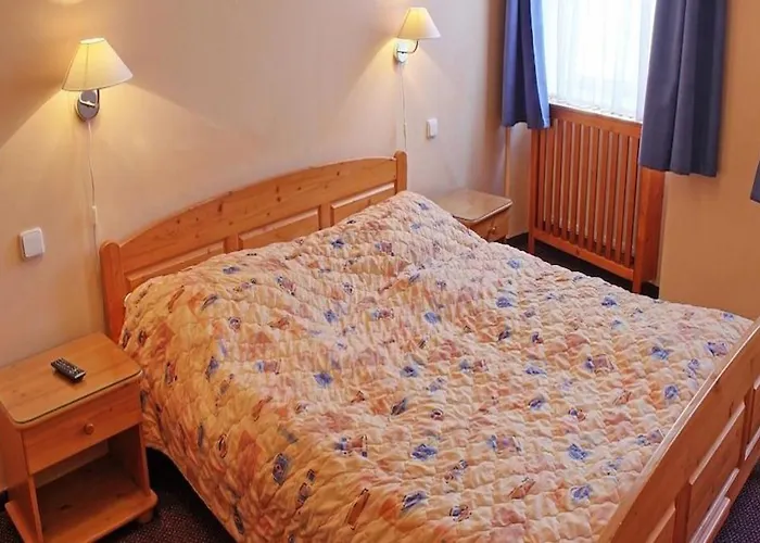Zatkuv Dum Hotel 3*