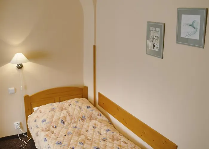 Zatkuv Dum Ceske Budejovice