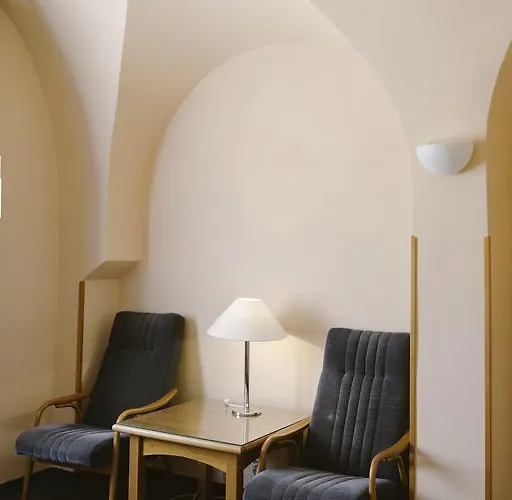 Hotel Zatkuv Dum 3*