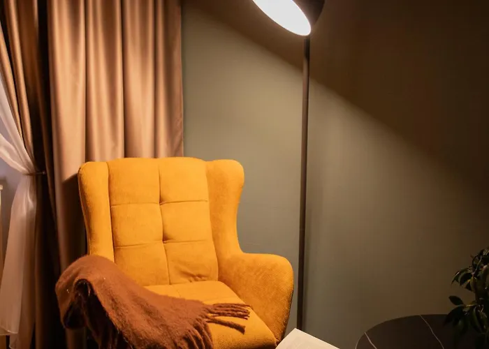 Hotel Zátkův Dům Ceske Budejovice