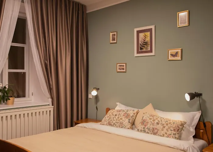 Zatkuv Dum 3*