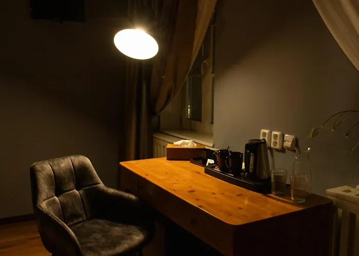 Hotel Zatkuv Dum Ceske Budejovice