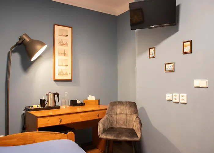 Zátkův Dům Hotel Ceske Budejovice