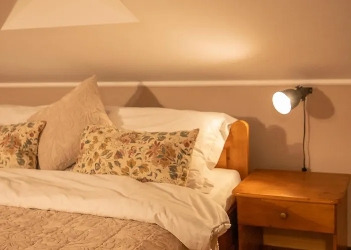 Hotel Zatkuv Dum Ceske Budejovice