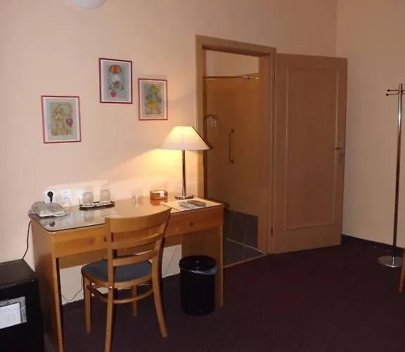 Zatkuv Dum Hotel 3*