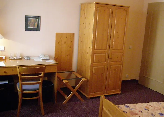 Hotel Zatkuv Dum Ceske Budejovice